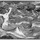 Illustration for article titled Victorian Childrens Book Illustrations Could Be Pretty Racy (NSFW)